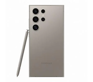 Confira seu novo Samsung aqui na Algar